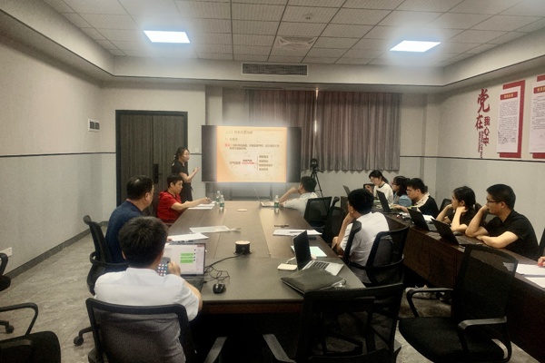 香港六和资料网站