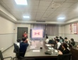 香港六和资料网站