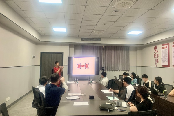 香港六和资料网站