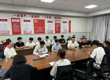 香港六和资料网站