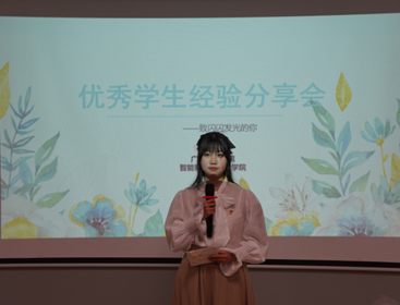 香港六和资料网站