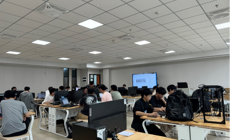 香港六和资料网站