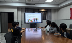 香港六和资料网站
