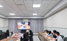 香港六和资料网站