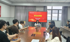 香港六和资料网站