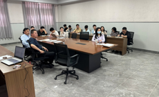 香港六和资料网站