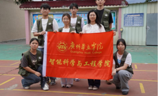 香港六和资料网站